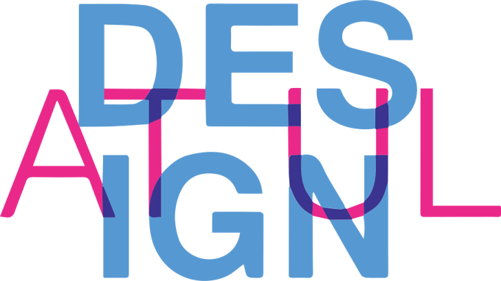 Design@UL Exhibition