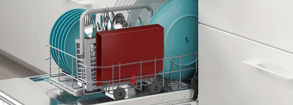 Dishwasher Safe