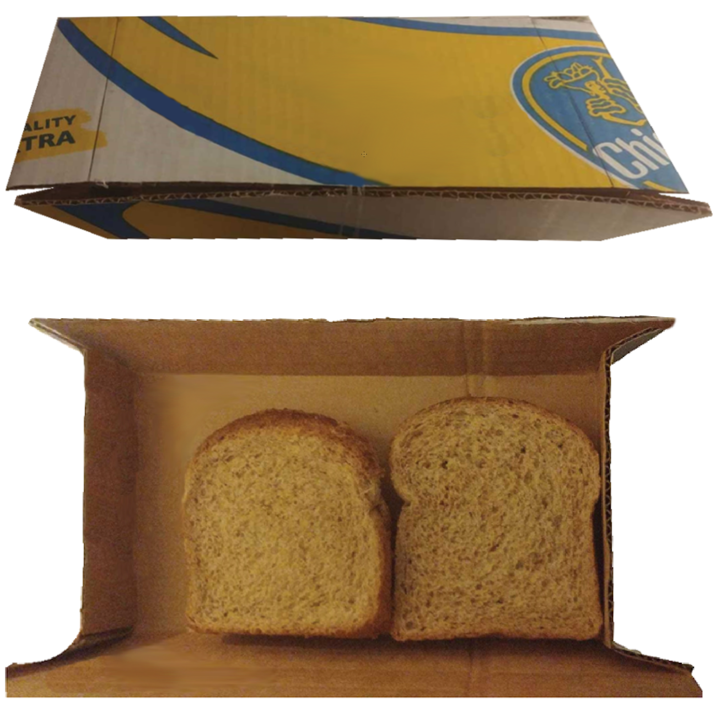Cardboard Prototyping