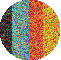 Folk Logo