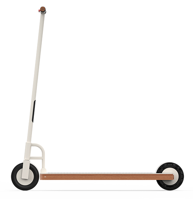 ES20