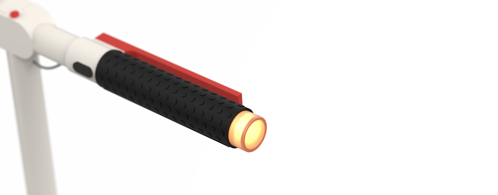 Lighting Details