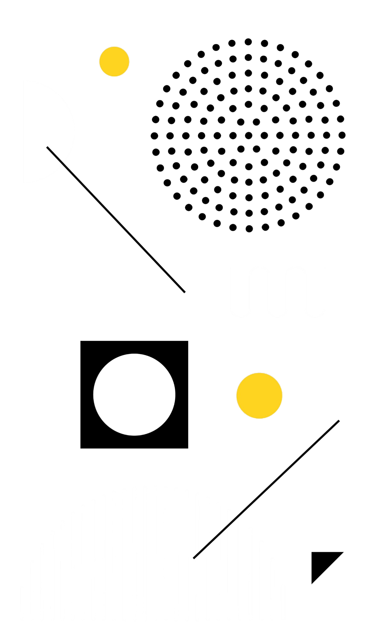 Design Cues Breakdown